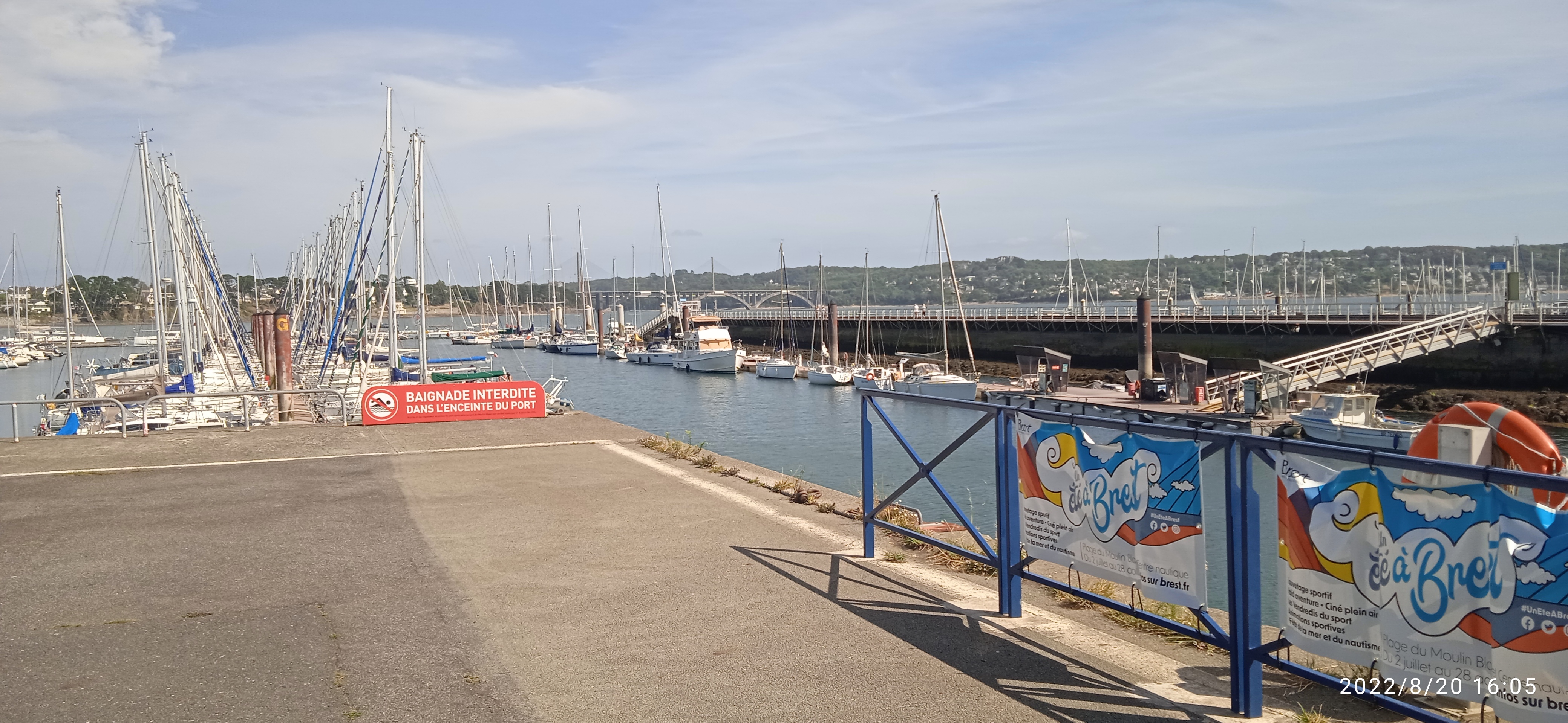 Photo n° 3 de l'avis de Ded.e fait le 12/09/2019 à 19:41