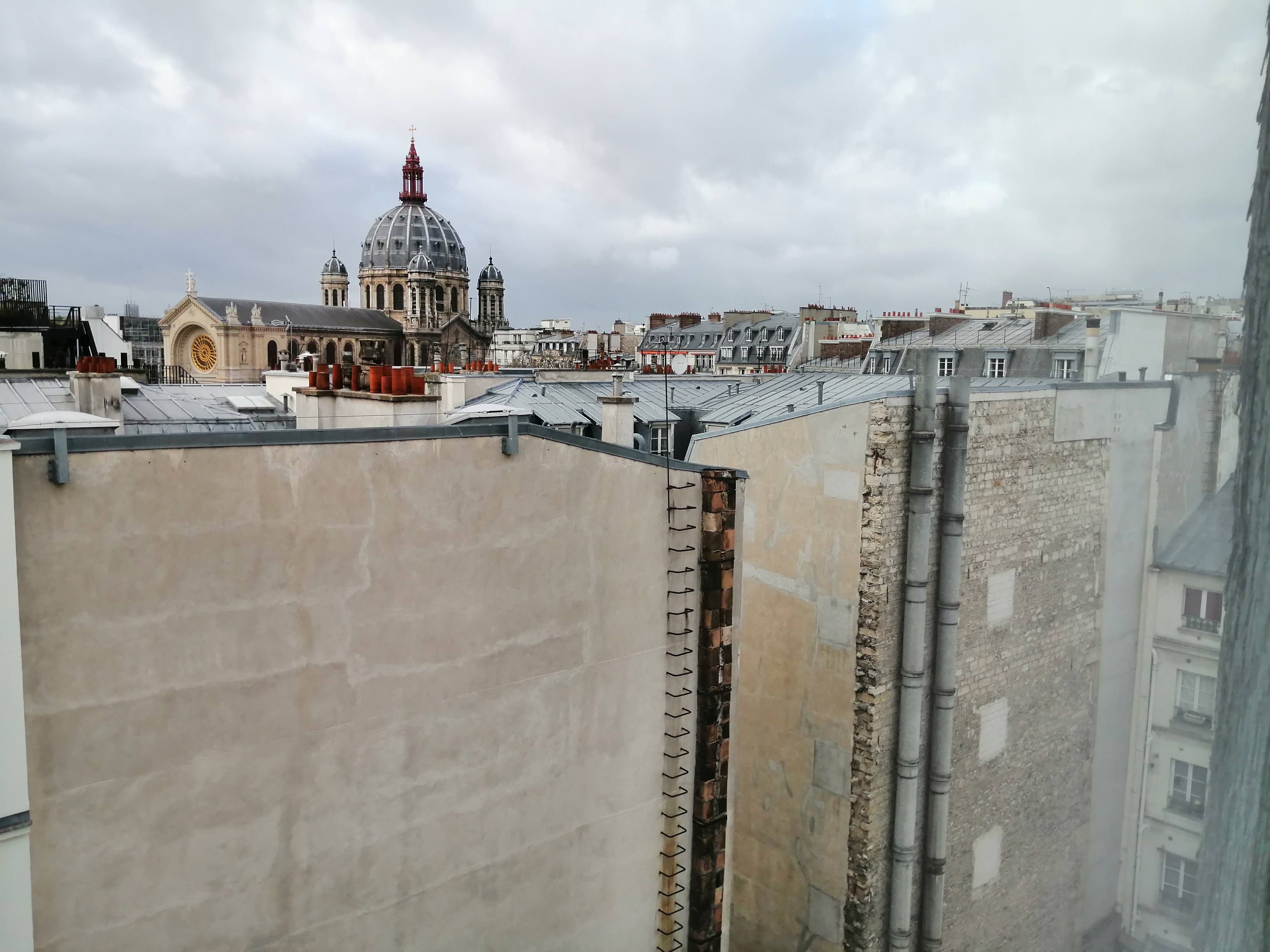 Photo n° 12 de l'avis de G.a fait le 01/01/2020 à 08:41