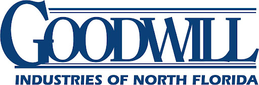 Charity «Goodwill», reviews and photos