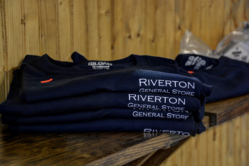 Grocery Store «Riverton General Store», reviews and photos, 2 Main St, Barkhamsted, CT 06063, USA