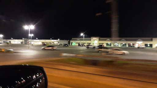 Fast Food Restaurant «Chick-fil-A», reviews and photos, 511 W Avalon Ave, Muscle Shoals, AL 35661, USA