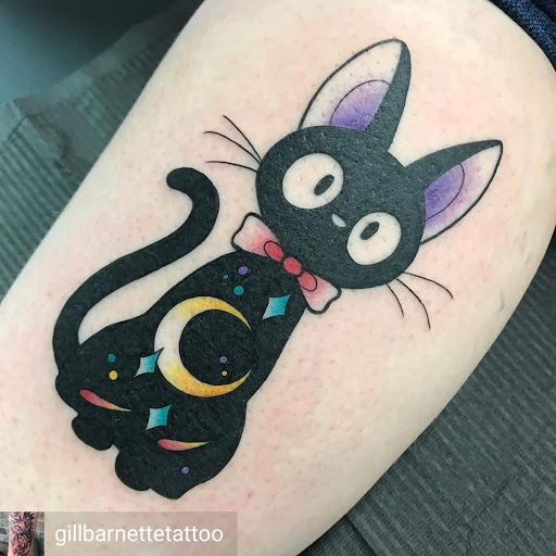 Explore tattoo ideas gambling, creative tattoo ideas in Scranton, available at Art Rage Tattoo Studio