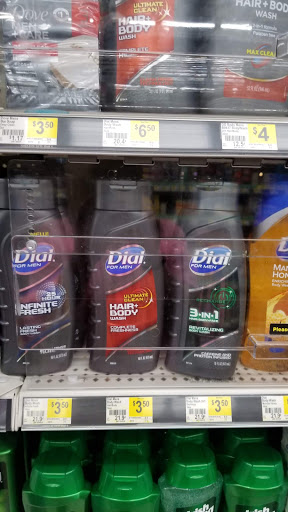 Discount Store «Dollar General Market», reviews and photos, 721 N Main St, Shelbyville, TN 37160, USA