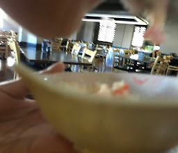 Kotori - Aviacion (Cuauhtémoc) photo