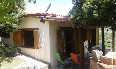 Photos of Caba&ntilde;as Taiquen