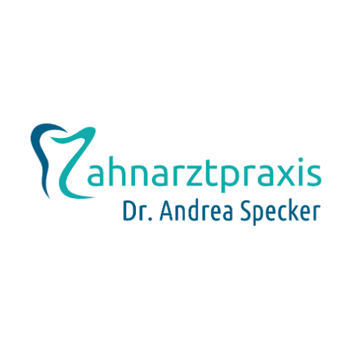 Rezensionen über Dr. med. dent. Specker Andrea in Freienbach - Zahnarzt