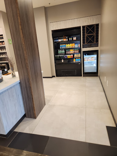 Hilton Garden Inn Los AngelesRedondo Beach image