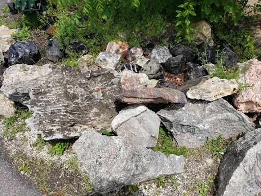 Museum «Sterling Hill Mining Museum», reviews and photos, 30 Plant St, Ogdensburg, NJ 07439, USA