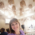 Photo n°2 de l'avis de Maria.r fait le 15/05/2024 à 13:49 sur le  Talia à Santa Teresa di Riva