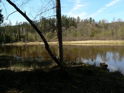 park