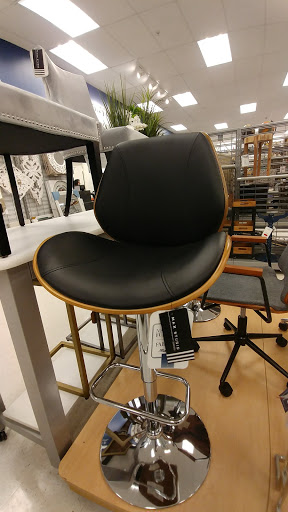 Department Store «Marshalls», reviews and photos, 5600 Buford Hwy NE b, Doraville, GA 30340, USA