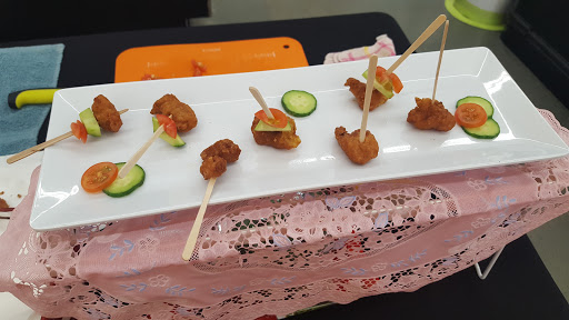 Japanese Grocery Store «Tokyo Central», reviews and photos, 3832 Sepulveda Blvd, Torrance, CA 90505, USA