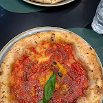 Photo n°1 de l'avis de Gianluca. fait le 04/02/2024 à 14:41 sur le  Pizzeria Vincenzo Capuano Pompei à Pompei