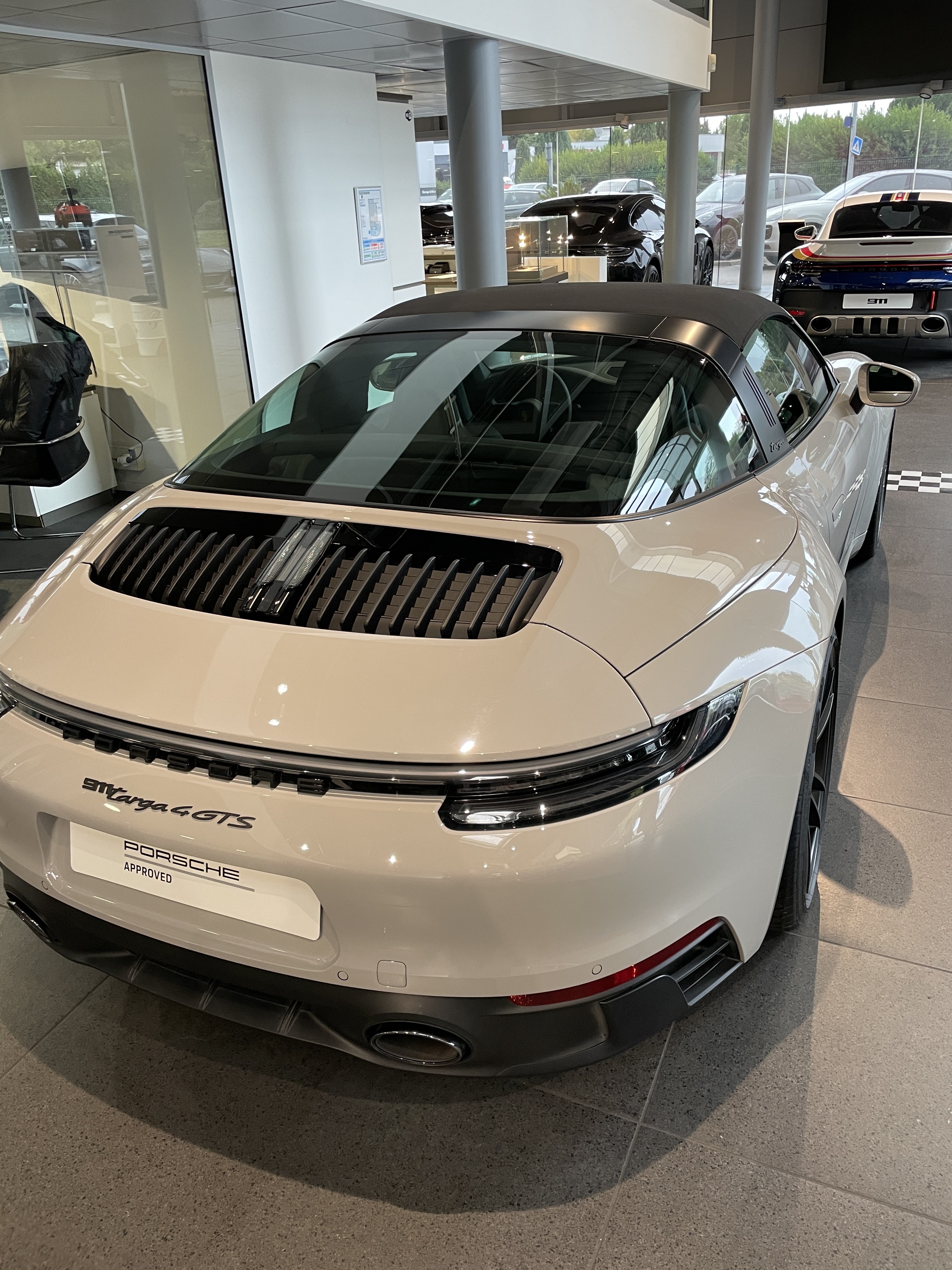 Photo n° 2 de l'avis de K.t fait le 02/11/2023 à 16:21