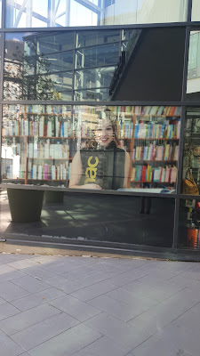 FNAC Saint-Brieuc à Saint-Brieuc
