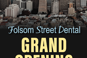 Folsom Street Dental image