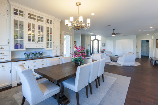 General Contractor «Homework Remodels», reviews and photos, 4105 N 20th St Suite 210, Phoenix, AZ 85016, USA