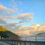 Photo n°10 de l'avis de Daniela. fait le 12/03/2024 à 16:32 sur le  Heuboden Hotel Landhaus Blum à Umkirch