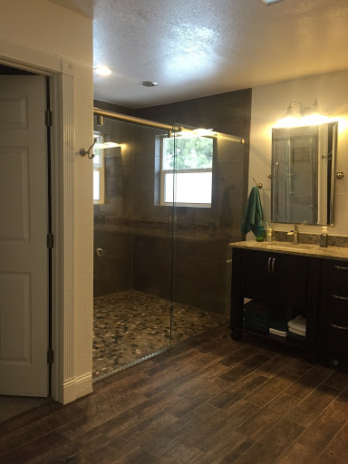 Handyman «Handyman Connection», reviews and photos, 305 S Cascade Ave, Colorado Springs, CO 80903, USA