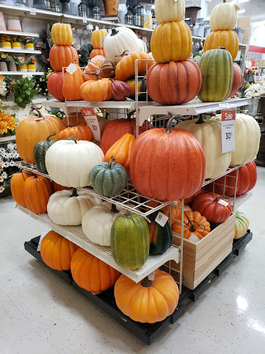 Craft Store «Michaels», reviews and photos, 1830 Hilliard Rome Rd, Hilliard, OH 43026, USA