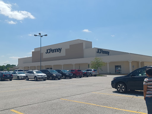 Department Store «JCPenney», reviews and photos, 7850 Mentor Ave #930, Mentor, OH 44060, USA
