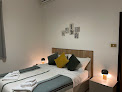 B&B Oxalis 40129 Bologna