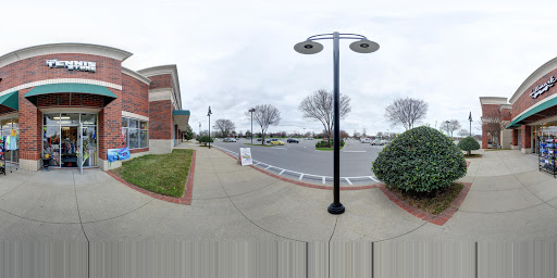 Tennis Store «The Tennis Store of Franklin», reviews and photos, 545 Cool Springs Blvd # 140, Franklin, TN 37067, USA