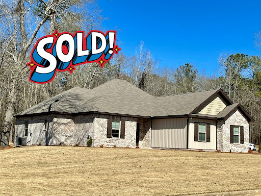 Real Estate Agents «Dean Ahrendt - Real Estate», reviews and photos, 699 Summit Pkwy, Prattville, AL 36054, USA