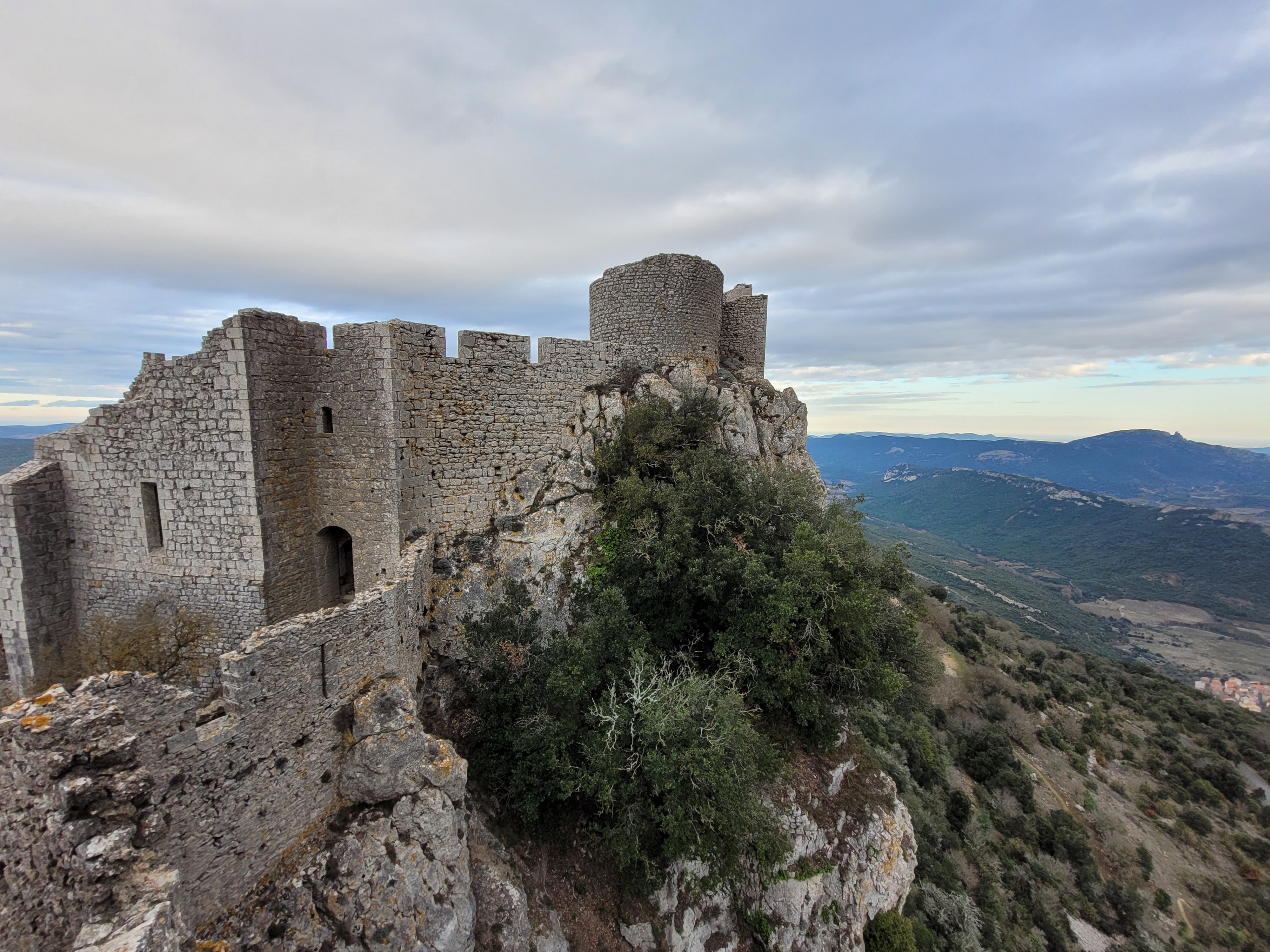 Photo n° 1 de l'avis de MICKAEL.I fait le 27/12/2022 à 17:56