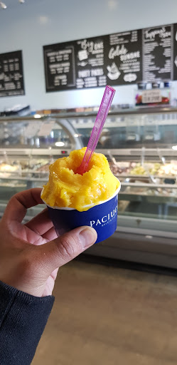 Ice Cream Shop «Paciugo», reviews and photos, 1034 Hermosa Ave, Hermosa Beach, CA 90254, USA