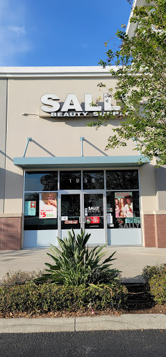 Beauty Supply Store «Sally Beauty», reviews and photos, 1950 Posner Blvd, Davenport, FL 33837, USA