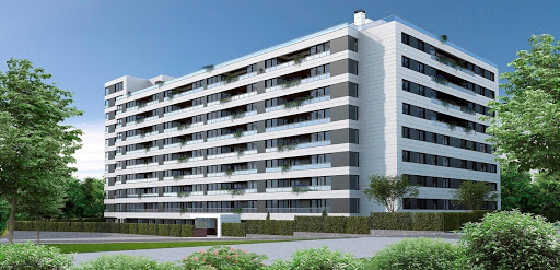 MUNERIS SERVICIOS INTEGRALES SL en Majadahonda, Madrid