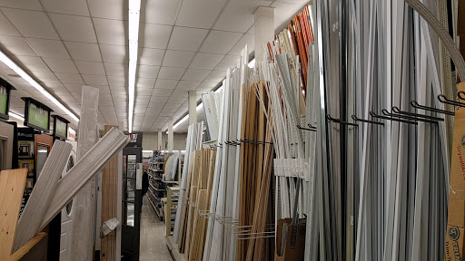 Home Improvement Store «Handyman True Value Hardware», reviews and photos, 500 W Washington St, Florissant, MO 63031, USA