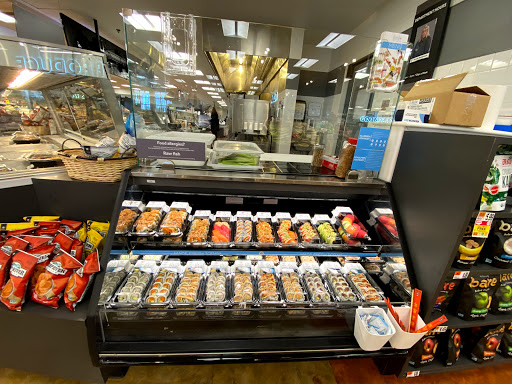 Supermarket «Super Stop & Shop», reviews and photos, 763 Straits Turnpike, Watertown, CT 06795, USA