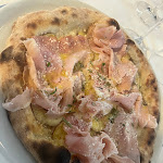 Photo n°1 de l'avis de Liuba.e fait le 23/11/2022 à 18:29 sur le  Menta E Rosmarino casalobo Carpineti à Carpineti