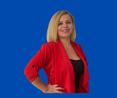 Sylvie Guerry - Winkey Immobilier Saint-Denis La Réunion à Saint-Denis