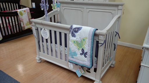 Baby Store «Babies