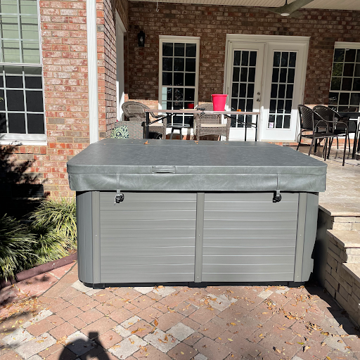 Electrician «Livewire Electrical Charlotte Electricians», reviews and photos, 1409 East Blvd, Charlotte, NC 28203, USA