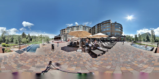 Day Spa «Spa Anjali», reviews and photos, 126 Riverfront Ln, Avon, CO 81620, USA