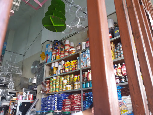Tiendas de utensilios de reposteria en Guayaquil