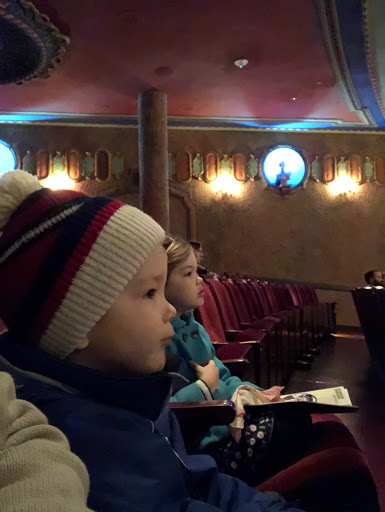 Mortgage Lender «William Schroeder Mortgage Loan Officer, NMLS#482573», reviews and photos