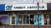 Banque Crédit Agricole Rennes Italie 35200 Rennes
