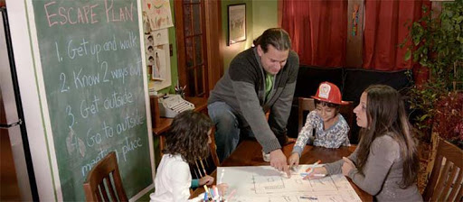 Insurance Agency «First Baldwin Insurance», reviews and photos