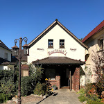 Photo n°2 de l'avis de Jen.r fait le 14/10/2018 à 11:34 sur le  Dorfstüb`l à Hoyerswerda