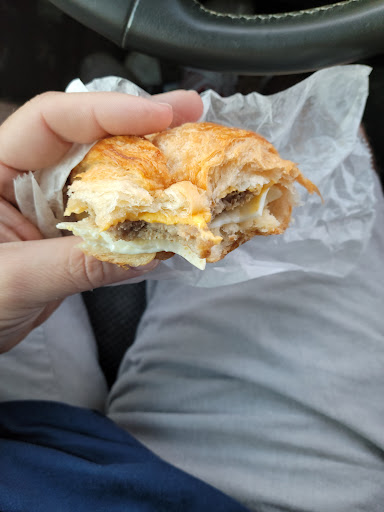 Donut Shop «Donut 4U», reviews and photos, 1425 E Rundberg Ln, Austin, TX 78753, USA