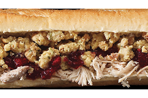 Capriotti's Sandwich Shop image