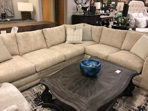 Furniture Store «Colorado Style Home Furnishings», reviews and photos, 2550 E County Line Rd, Littleton, CO 80126, USA