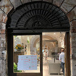 Photo n°1 de l'avis de Fabrizio.e fait le 17/07/2023 à 09:00 sur le  Pizzeria Rionale Agape à Rome