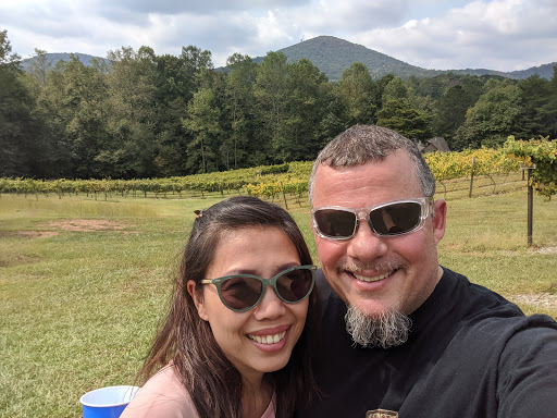 Winery «Sharp Mountain Vineyards», reviews and photos, 110 Rathgeb Trail, Jasper, GA 30143, USA