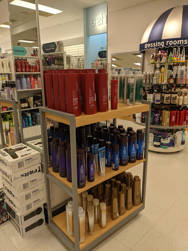 Department Store «Marshalls», reviews and photos, 3000 Grapevine Mills Pkwy, Grapevine, TX 76051, USA